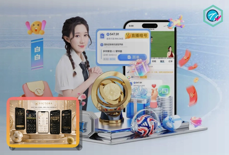 关于浏览器地址栏的使用建议
