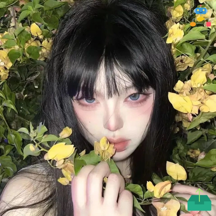 云起