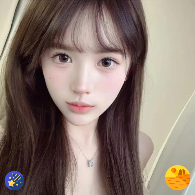 柚子