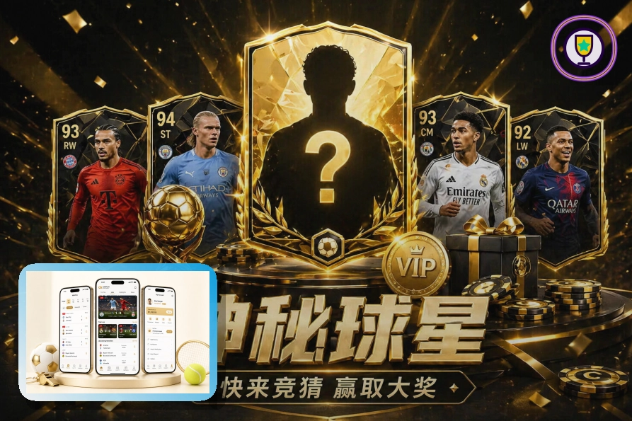 开云在线入口访问示意